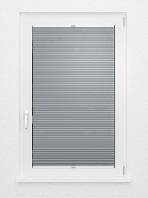 Preview Wabe Shade Comb 8080.5055 3