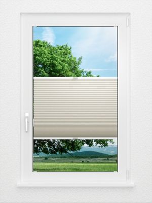 Preview Wabe Soft Comb 7502.8907 1
