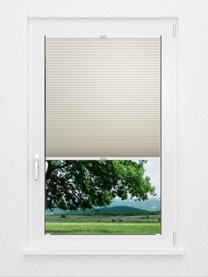 Preview Wabe Soft Comb 7502.8907 2