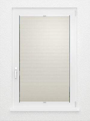 Preview Wabe Soft Comb 7502.8907 3