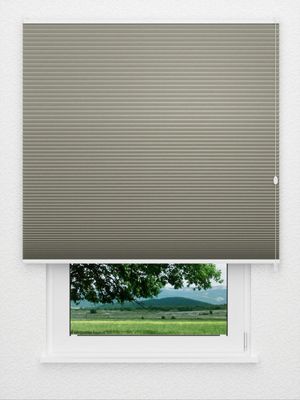 Preview Wabe Soft Comb 7507.8908 0