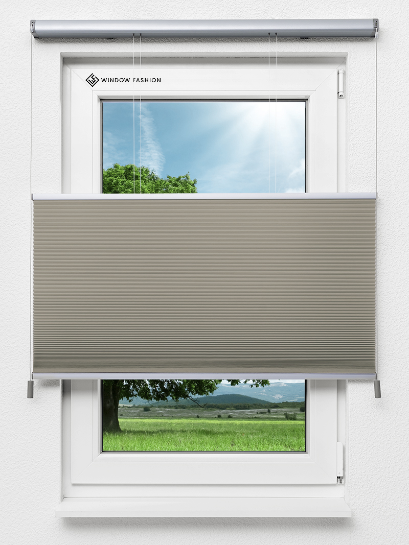 Preview Wabe Soft Comb 7507.8908 1