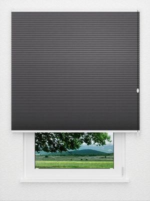 Preview Wabe Soft Comb 7509.8912 0