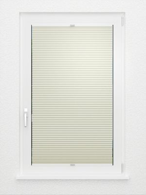 Preview Wabe Shade Comb 8020.9156 3