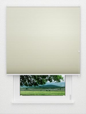 Preview Wabe Shade Comb 8020.9156 0