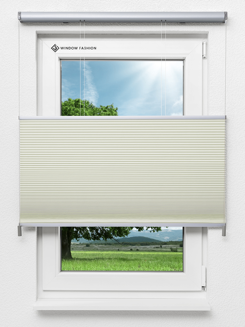 Preview Wabe Shade Comb 8020.9156 1