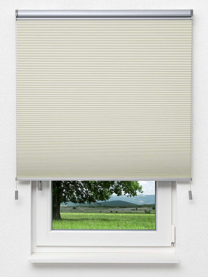 Preview Wabe Shade Comb 8020.9156 2