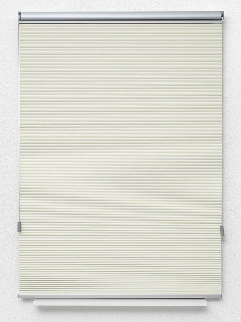 Preview Wabe Shade Comb 8020.9156 3