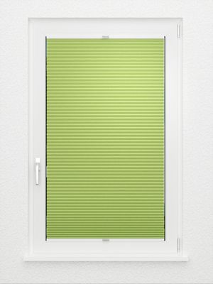 Preview Wabe Shade Comb 8040.5061 3