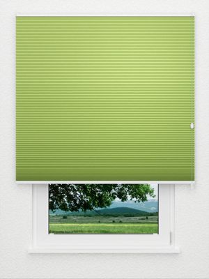 Preview Wabe Shade Comb 8040.5061 0