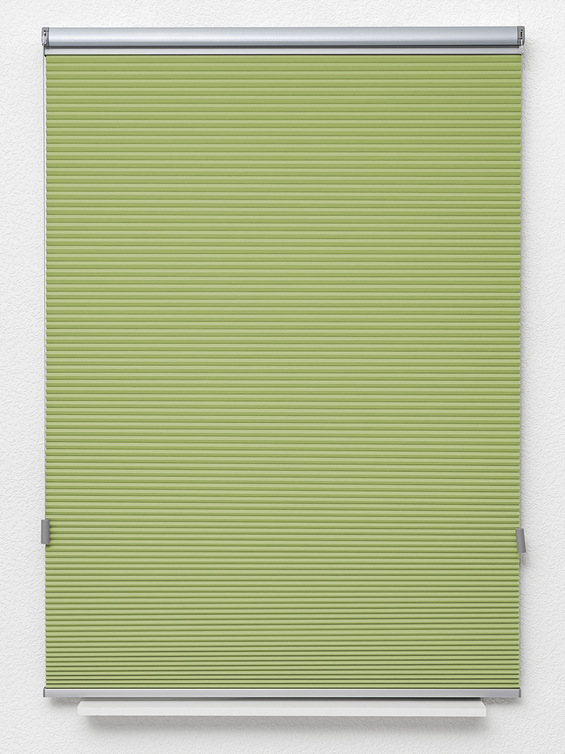 Preview Wabe Shade Comb 8040.5061 3