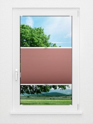 Preview Wabe Soft Comb 7504.9552 1