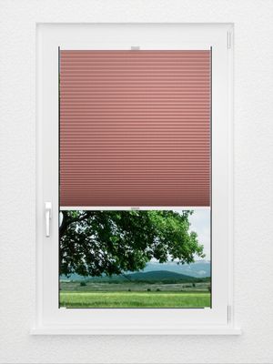 Preview Wabe Soft Comb 7504.9552 2