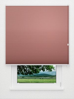 Preview Wabe Soft Comb 7504.9552 0