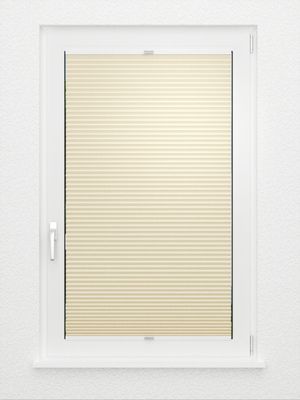 Preview Wabe Shade Comb 8002.9656 3