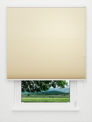 Preview Wabe Shade Comb 8002.9656 0