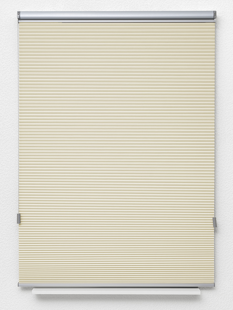 Preview Wabe Shade Comb 8002.9656 3