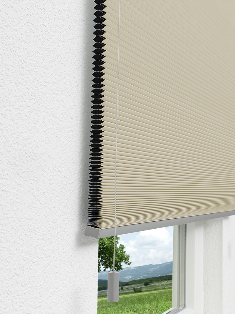 Preview Wabe Shade Comb 8002.9656 4