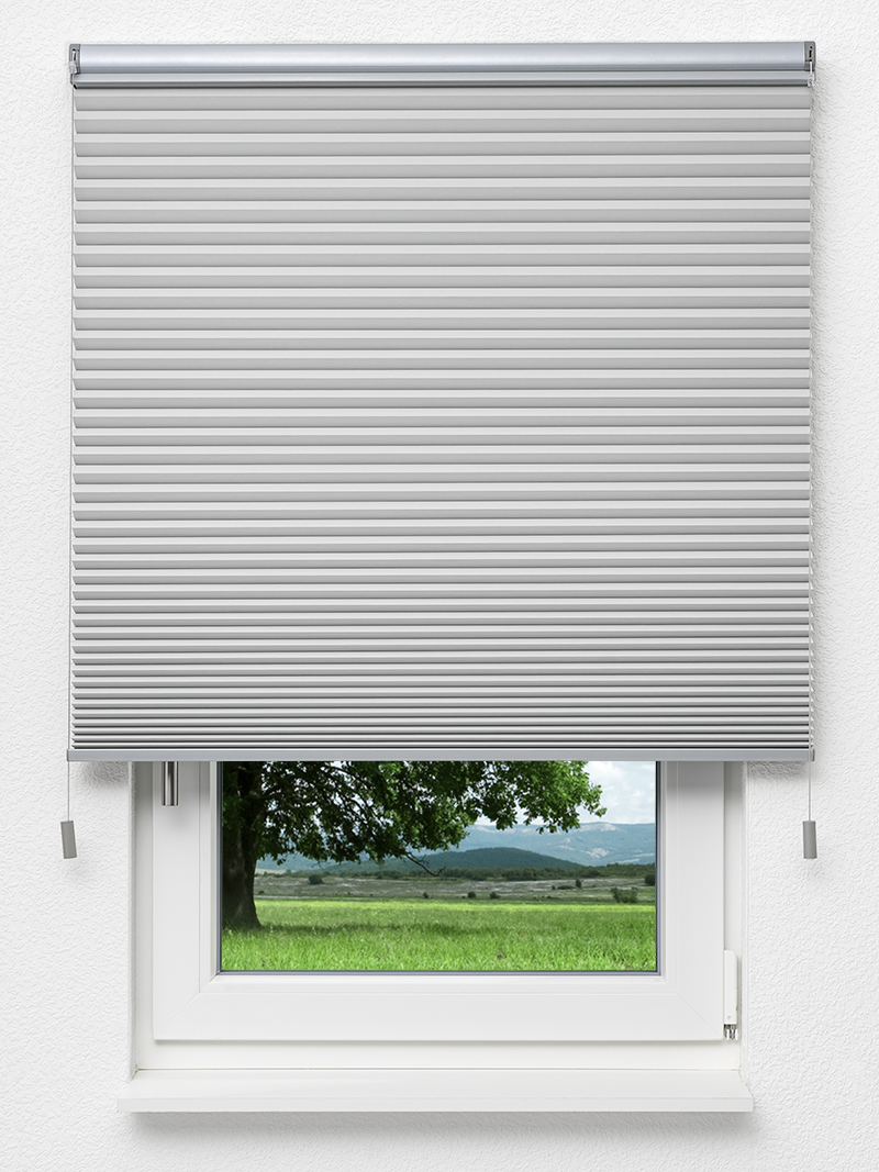 Preview Wabe 45mm Shade Comb 8000.4506 1