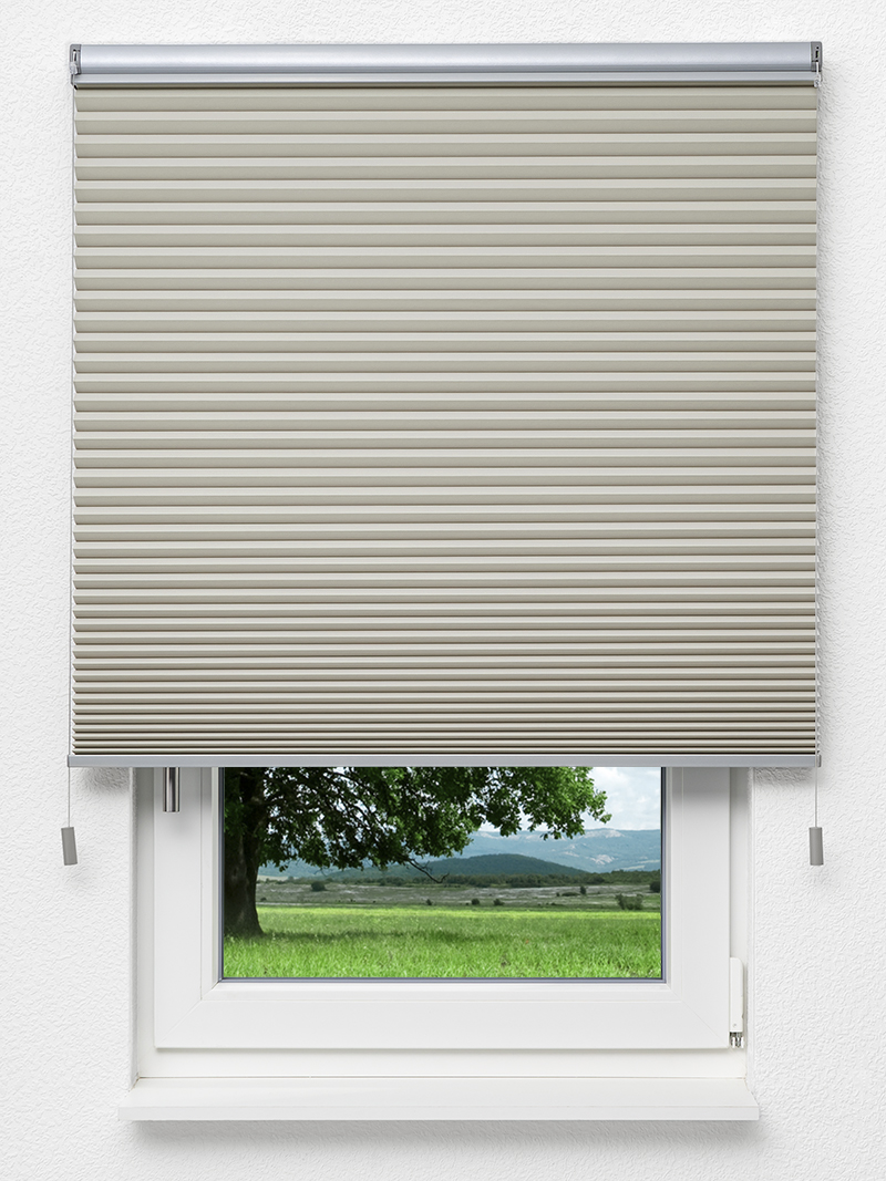 Preview Wabe 45mm Shade Comb 8011.4507 1