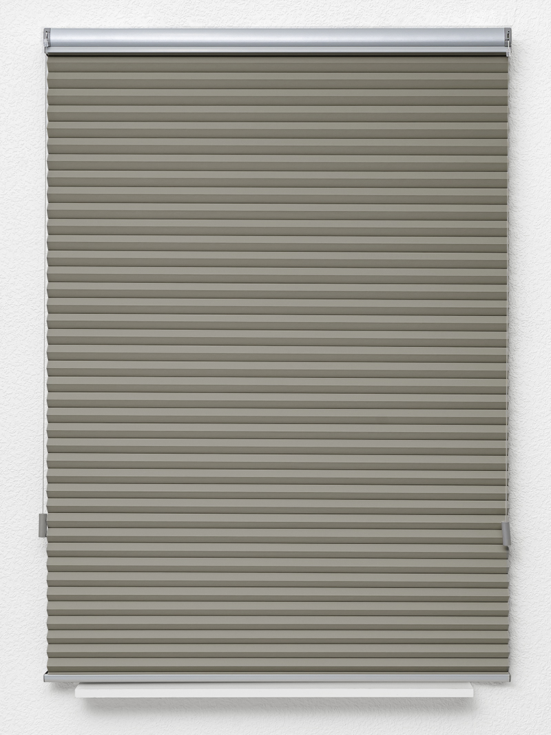 Preview Wabe 45mm Shade Comb 8070.4508 2