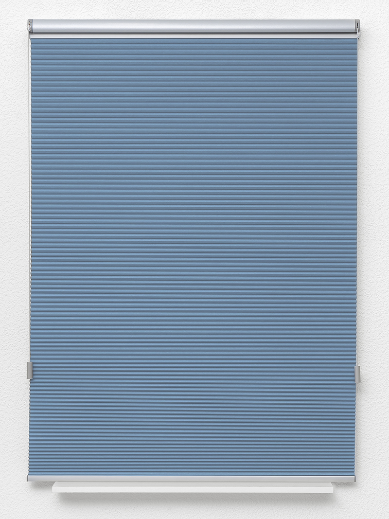 Preview Wabe Shade Comb 8060.5053 3