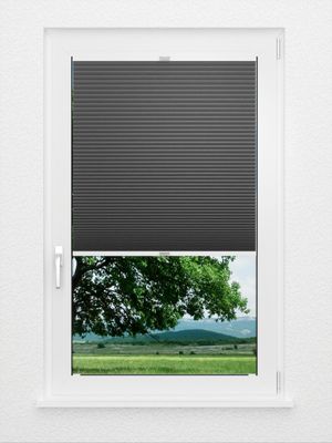 Preview Wabe Shade Comb 8072.5001 2