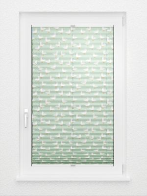 Preview Plissee Gull 3409.6155 3