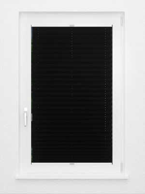 Preview Plissee BrilliantNight 4090.1512 3