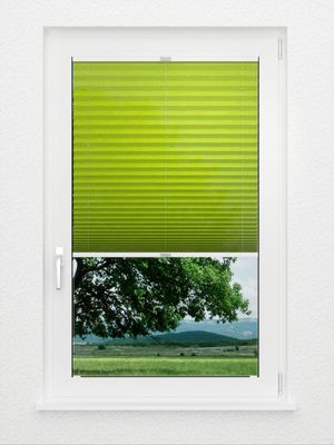 Preview Plissee Crush 6006.1452 2