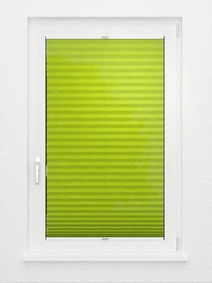 Preview Plissee Crush 6006.1452 3