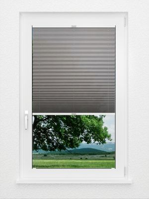 Preview Plissee Crush 2081.1307 2