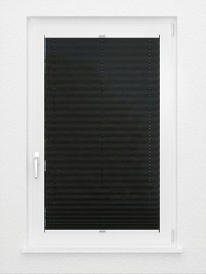 Preview Plissee Crush 2080.1404 3