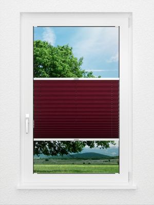 Preview Plissee Crush Perl 2005.0401 1