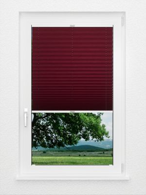 Preview Plissee Crush Perl 2005.0401 2