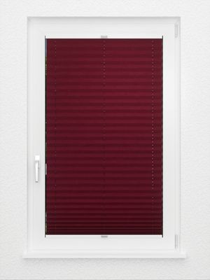 Preview Plissee Crush Perl 2005.0401 3