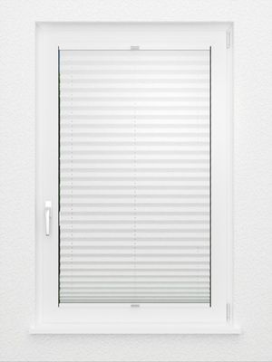 Preview Plissee Crush Perl 2004.1205 3