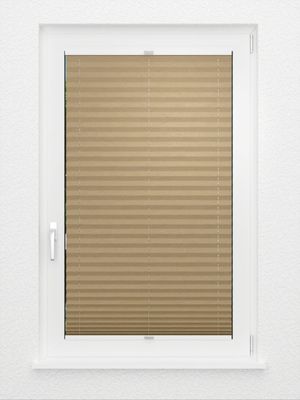 Preview Plissee Crush Perl 2007.1417 3