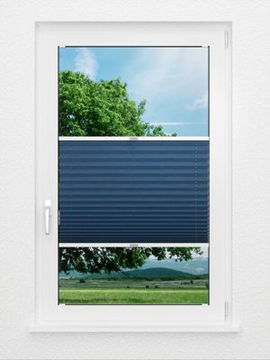 Preview Plissee Crush Perl 2002.1716 1