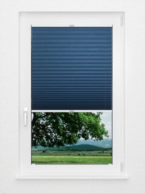 Preview Plissee Crush Perl 2002.1716 2