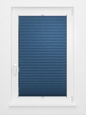 Preview Plissee Crush Perl 2002.1716 3