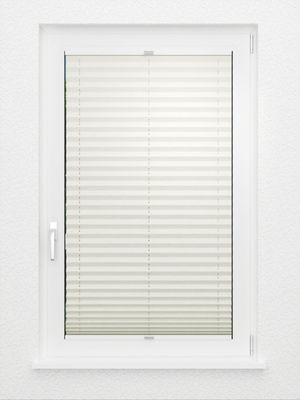 Preview Plissee Crush Perl 2500.1407 3