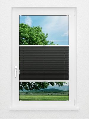 Preview Plissee Crush Perl 2581.1207 1