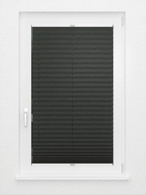 Preview Plissee Crush Perl 2581.1207 3