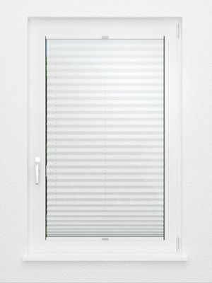 Preview Plissee Tedesco 2600.1919 3