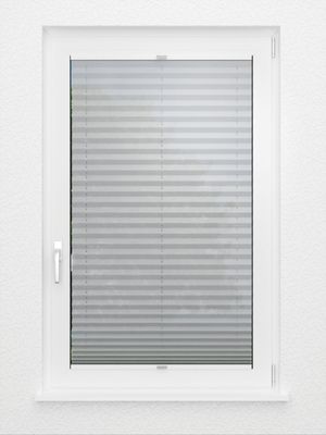 Preview Plissee Tedesco 2680.1920 3