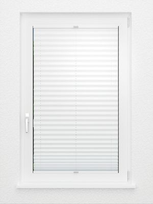 Preview Plissee Krepp Black Out 4101.0210 3