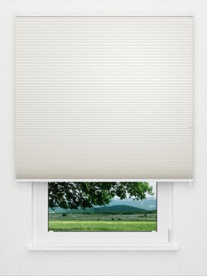 Preview Tender Comb BO 9301.3631 0