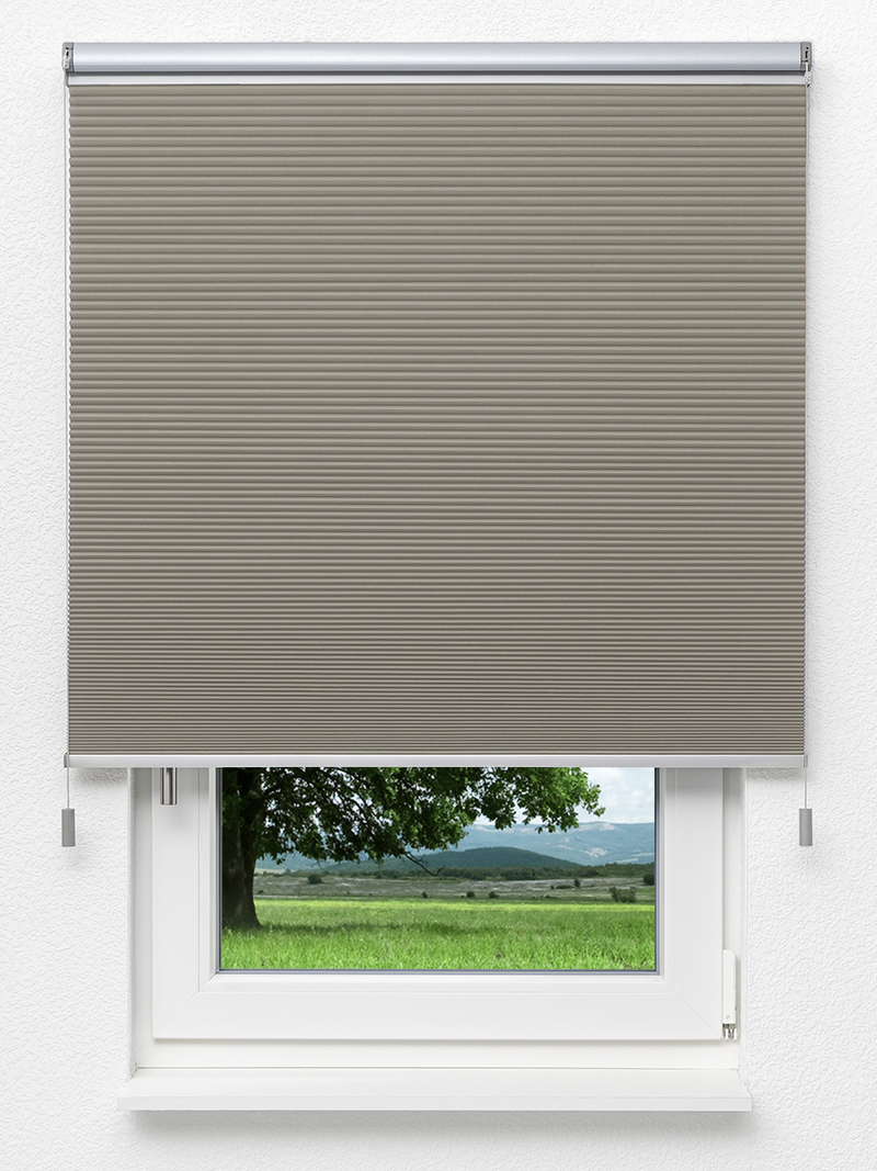 Preview Tender Comb BO 9307.3633 2