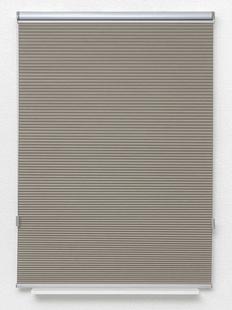 Preview Tender Comb BO 9307.3633 3